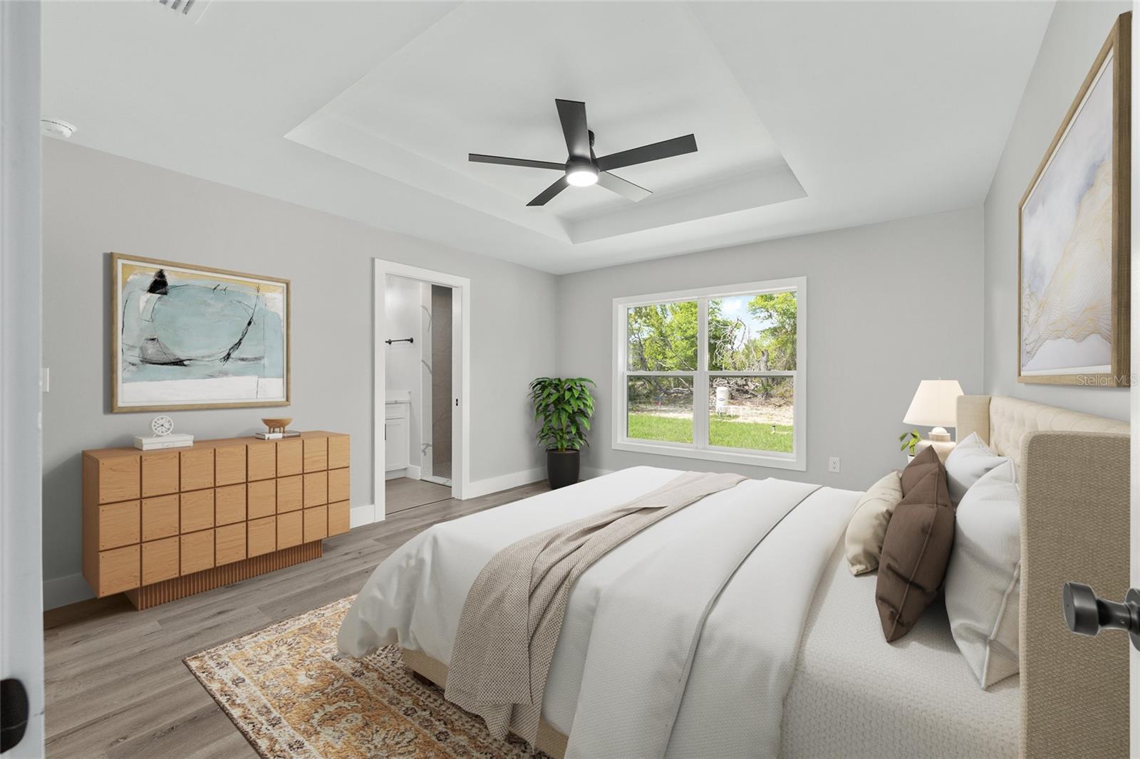 SILVER SPGS SHORES UN 35 - Residential