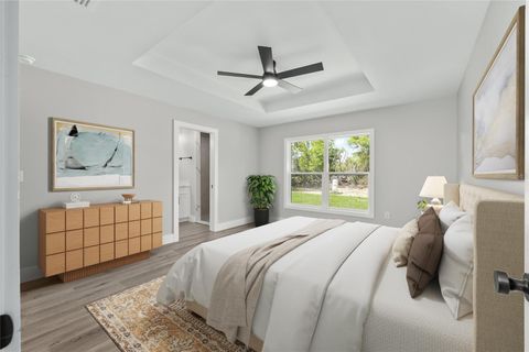 Tiny photo for 5 Malauka Loop Track, Ocklawaha, FL 32179 (MLS # OM721829)