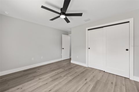 Tiny photo for 5 Malauka Loop Track, Ocklawaha, FL 32179 (MLS # OM721829)