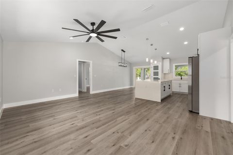 Tiny photo for 5 Malauka Loop Track, Ocklawaha, FL 32179 (MLS # OM721829)