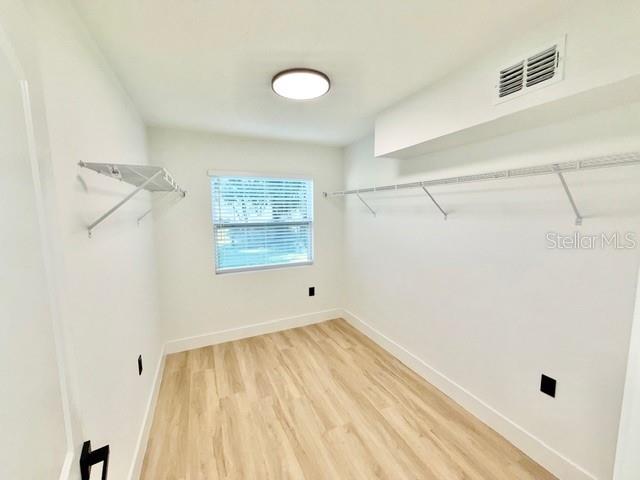 SHORE ACRES - Residential Lease