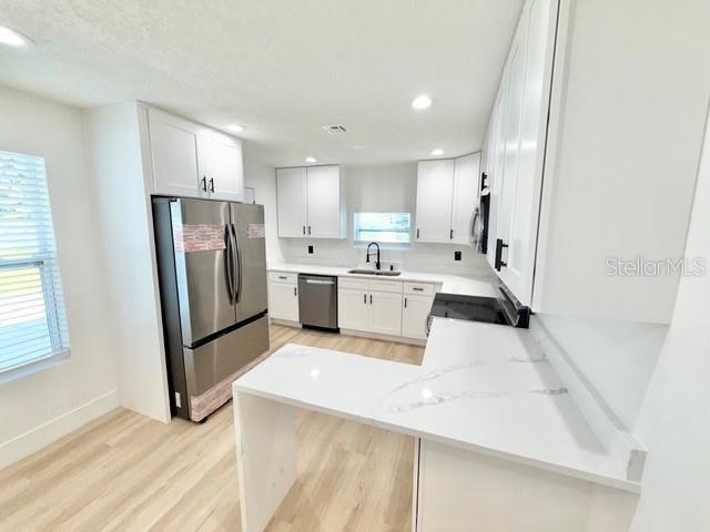 SHORE ACRES - Residential Lease