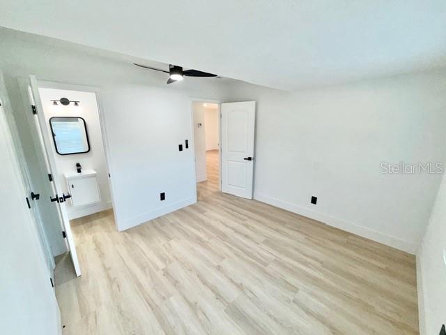 SHORE ACRES - Residential Lease