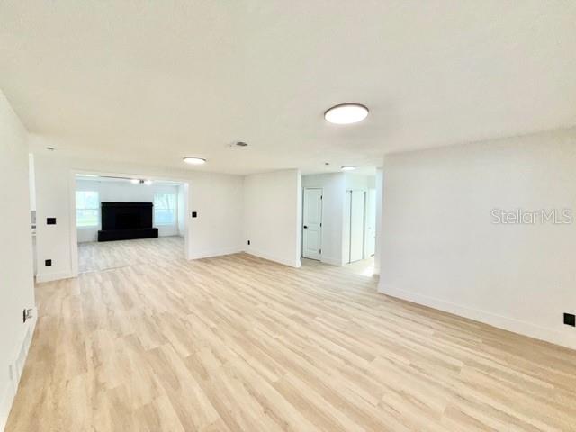 SHORE ACRES - Residential Lease