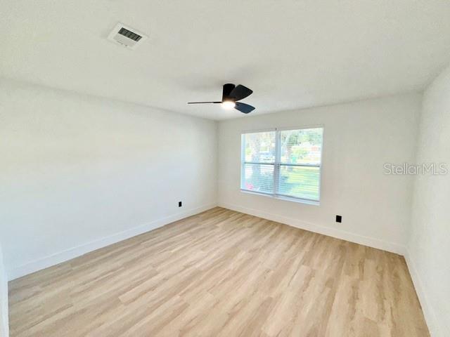 SHORE ACRES - Residential Lease