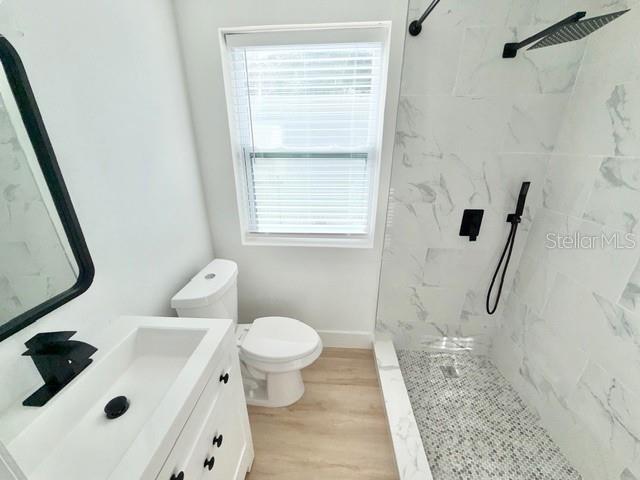 SHORE ACRES - Residential Lease