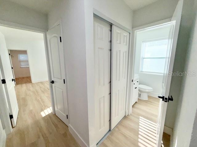 SHORE ACRES - Residential Lease