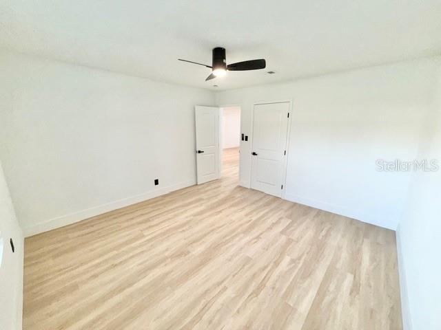 SHORE ACRES - Residential Lease