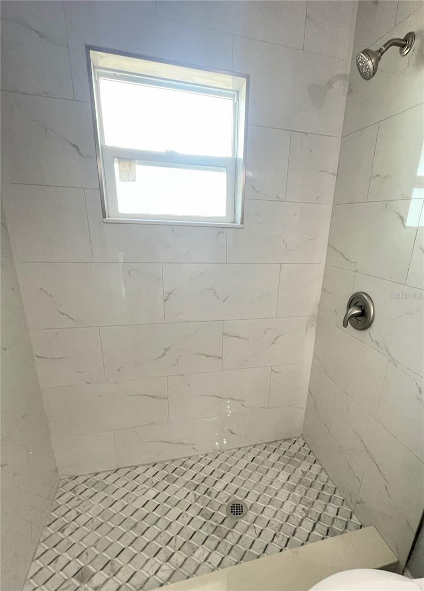 GORDON HEIGHTS PH 04 - Residential