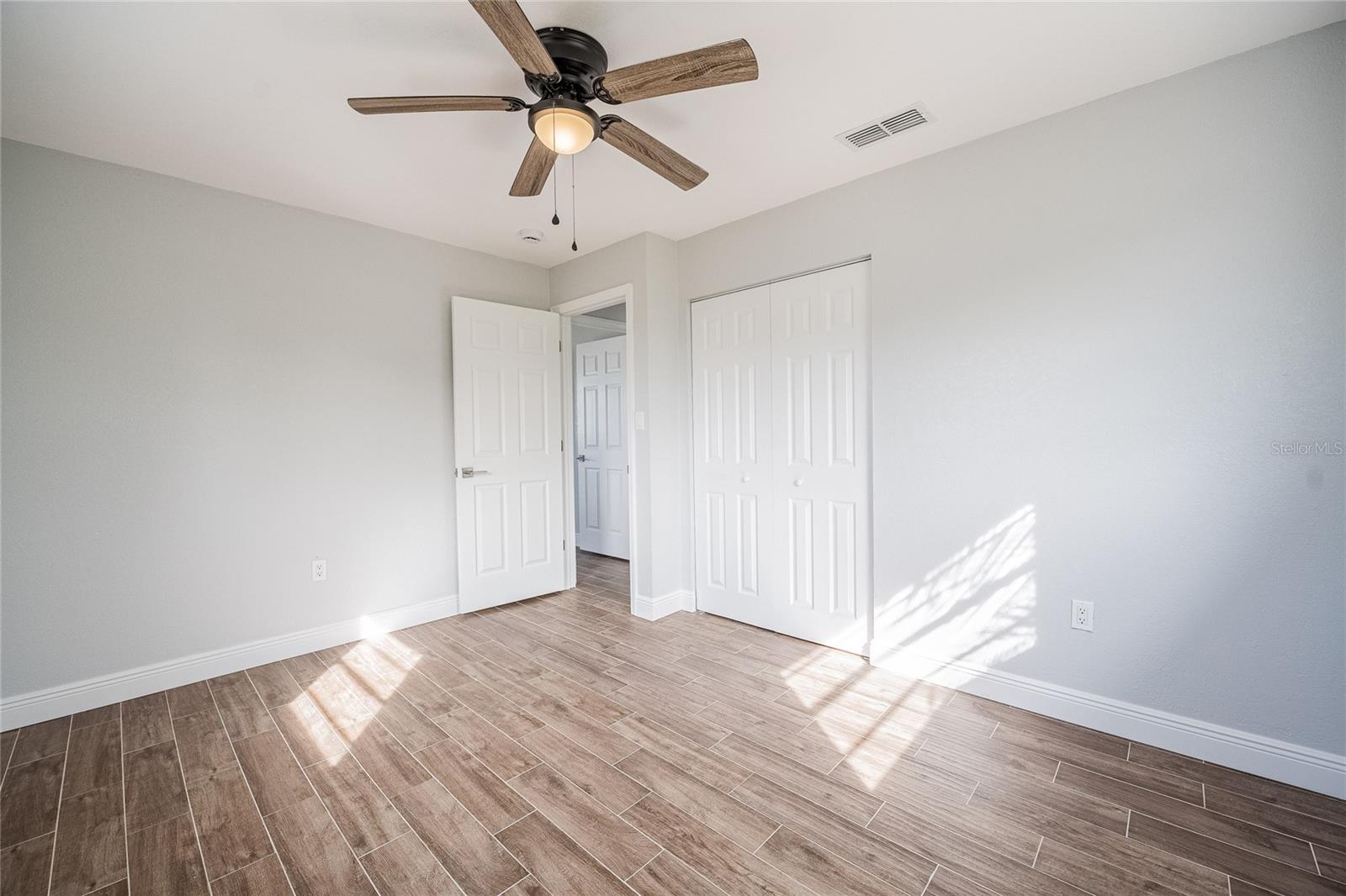 GORDON HEIGHTS PH 04 - Residential