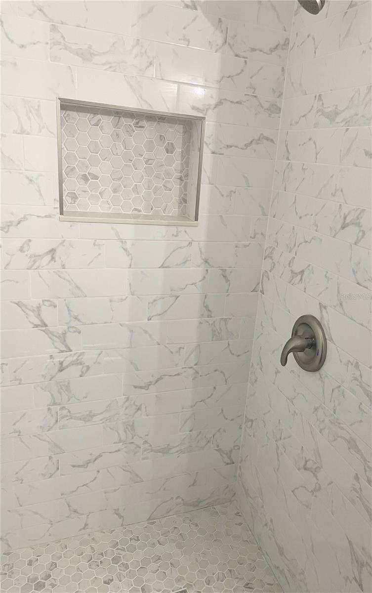 GORDON HEIGHTS PH 04 - Residential