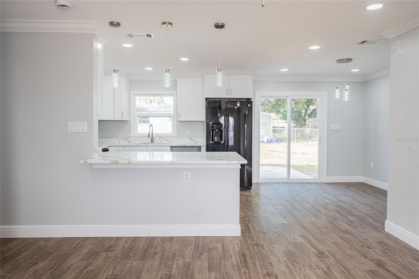 GORDON HEIGHTS PH 04 - Residential