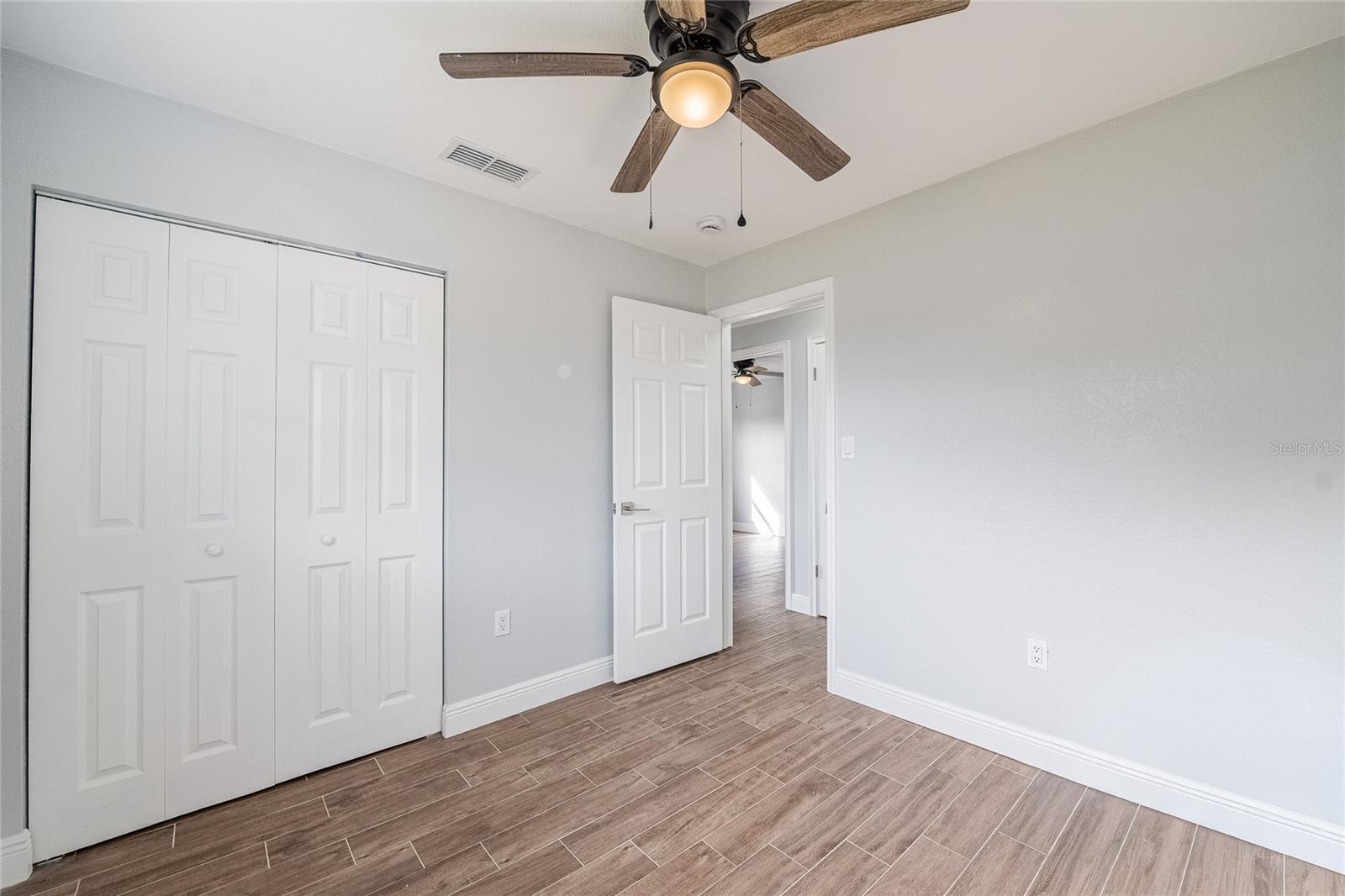 GORDON HEIGHTS PH 04 - Residential