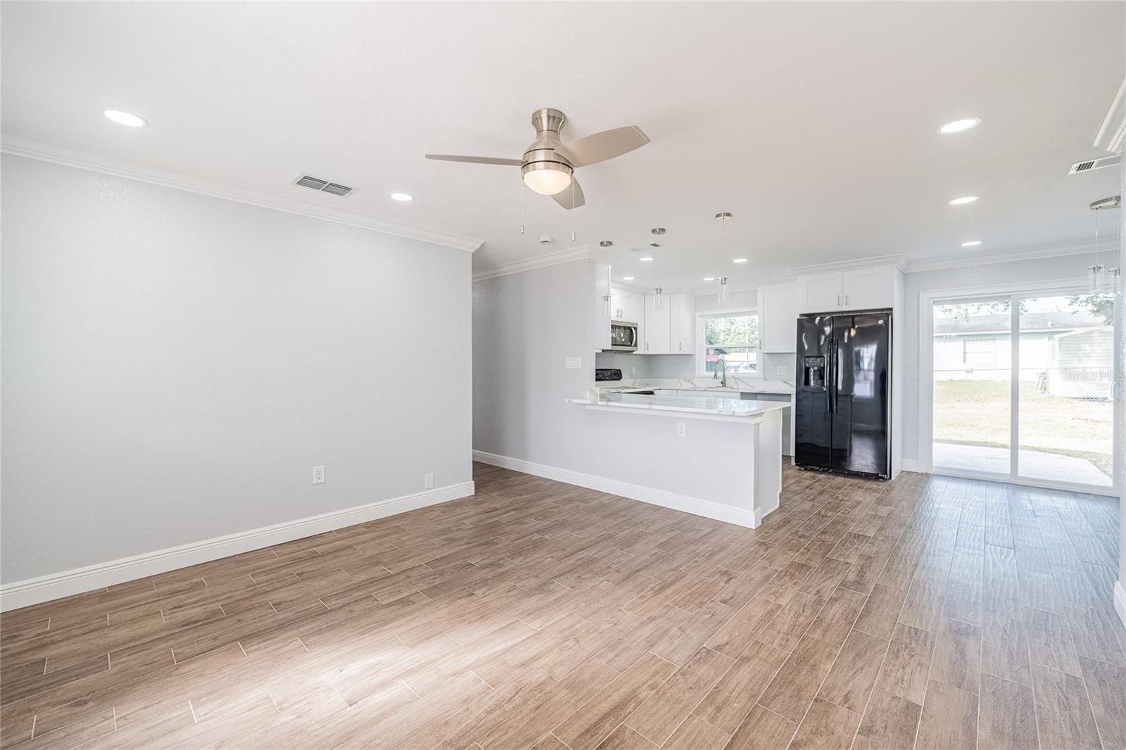 GORDON HEIGHTS PH 04 - Residential