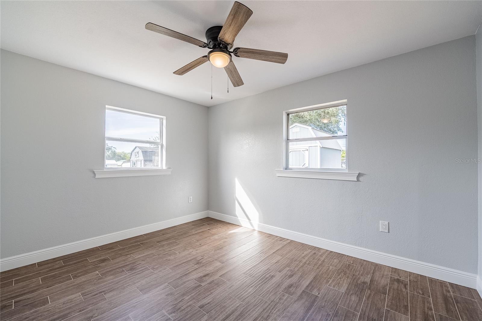 GORDON HEIGHTS PH 04 - Residential