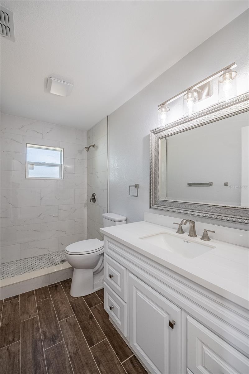 GORDON HEIGHTS PH 04 - Residential