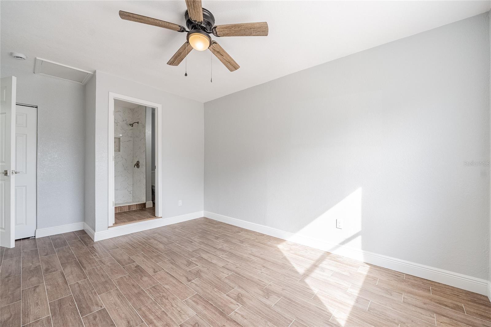 GORDON HEIGHTS PH 04 - Residential