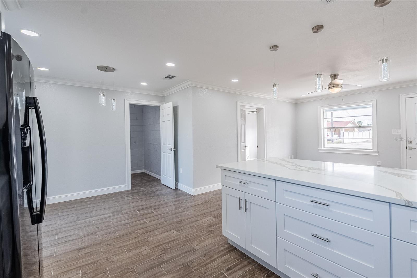 GORDON HEIGHTS PH 04 - Residential