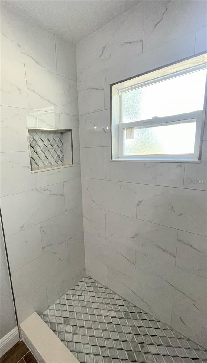 GORDON HEIGHTS PH 04 - Residential