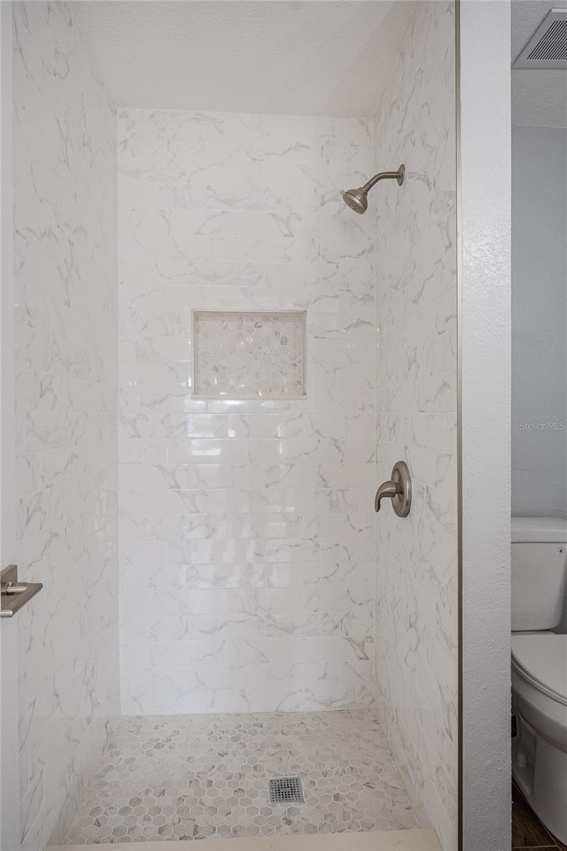 GORDON HEIGHTS PH 04 - Residential