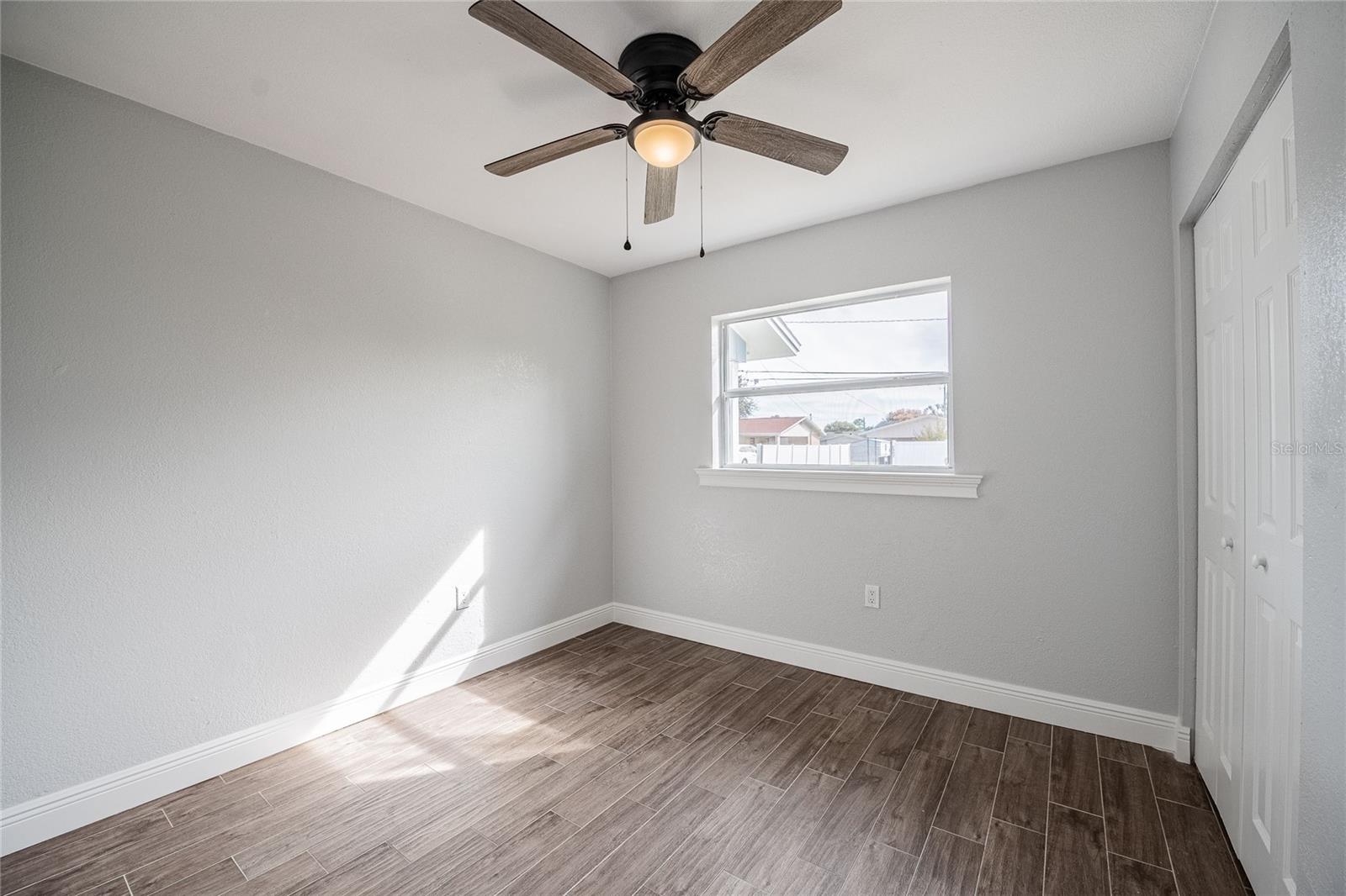 GORDON HEIGHTS PH 04 - Residential