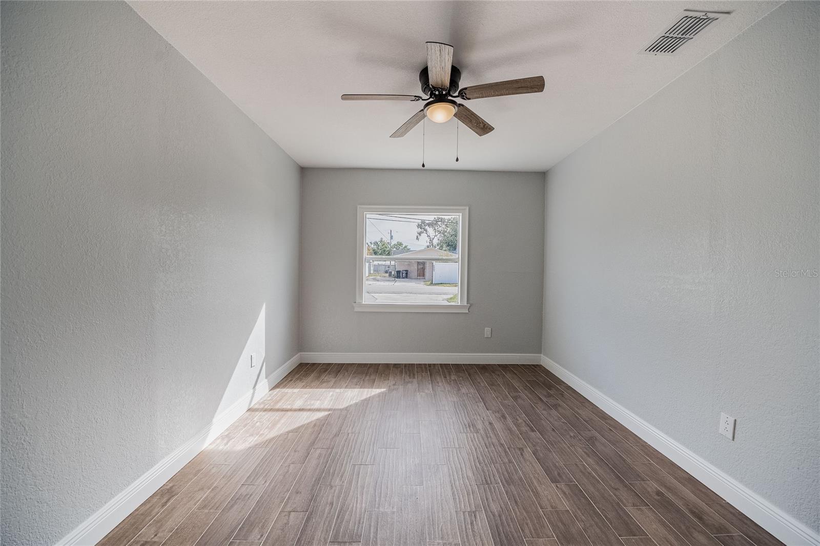 GORDON HEIGHTS PH 04 - Residential