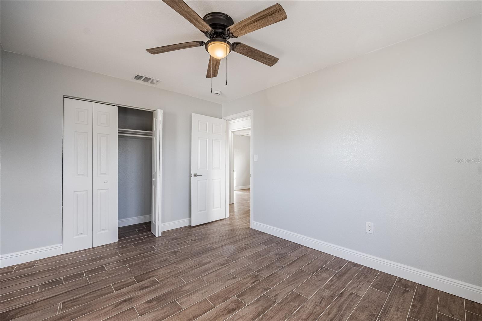 GORDON HEIGHTS PH 04 - Residential