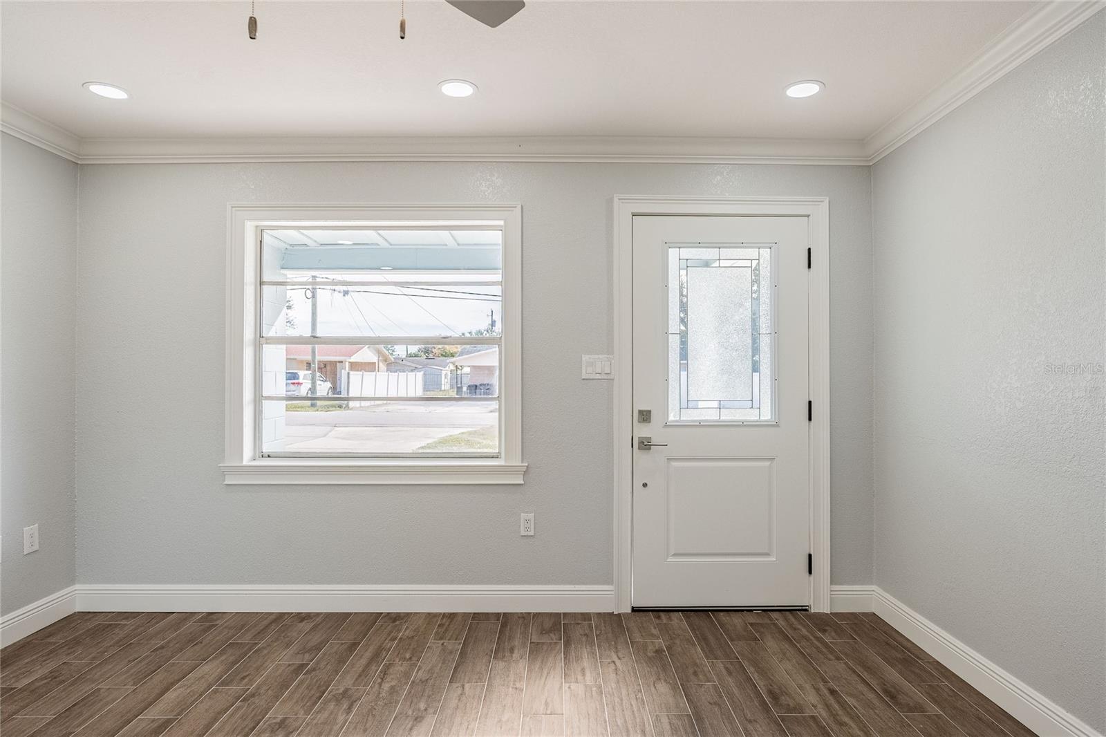 GORDON HEIGHTS PH 04 - Residential