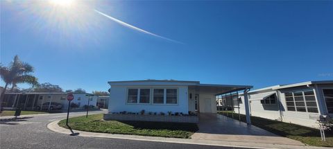 A home in SARASOTA