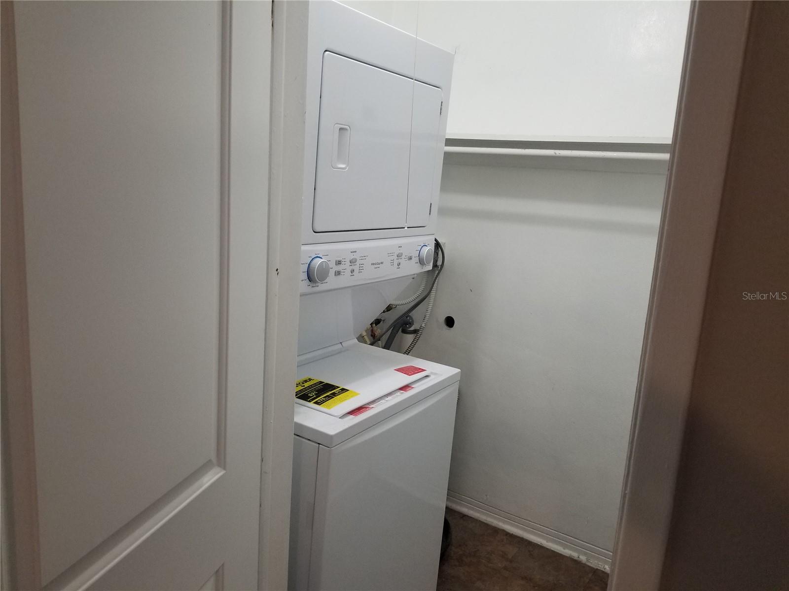 UPTOWN - Residential Lease