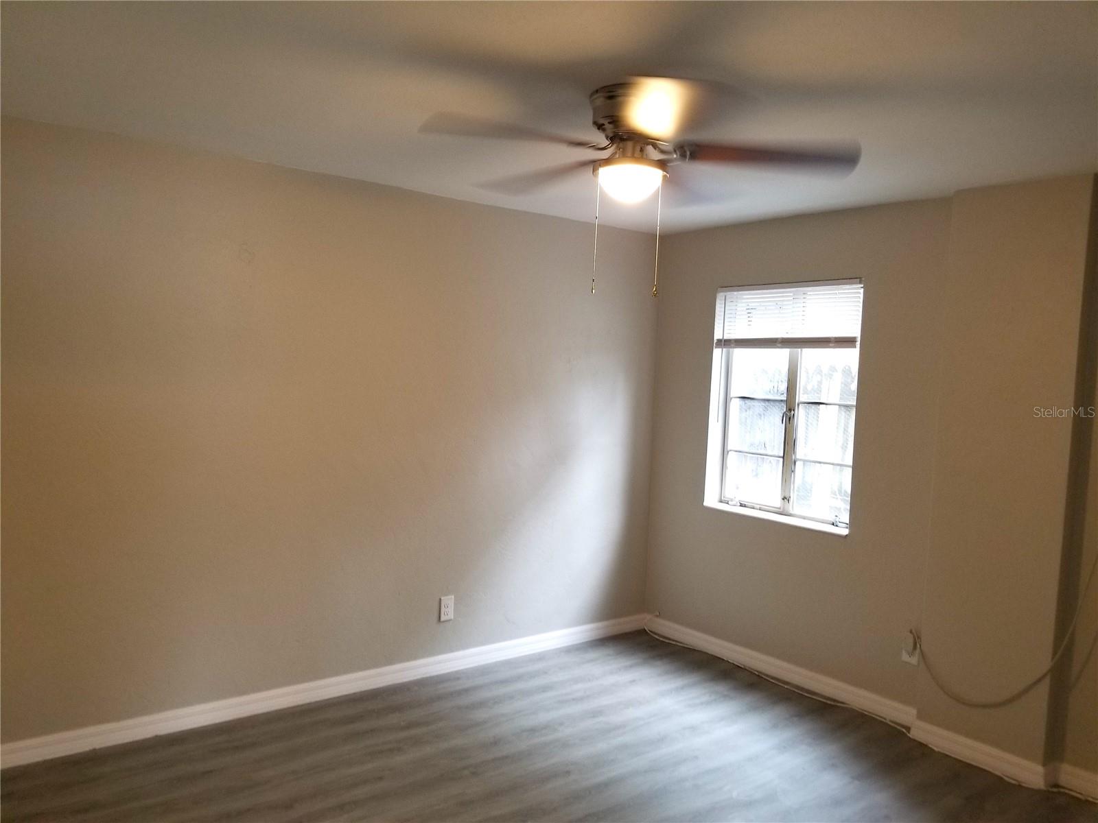 UPTOWN - Residential Lease