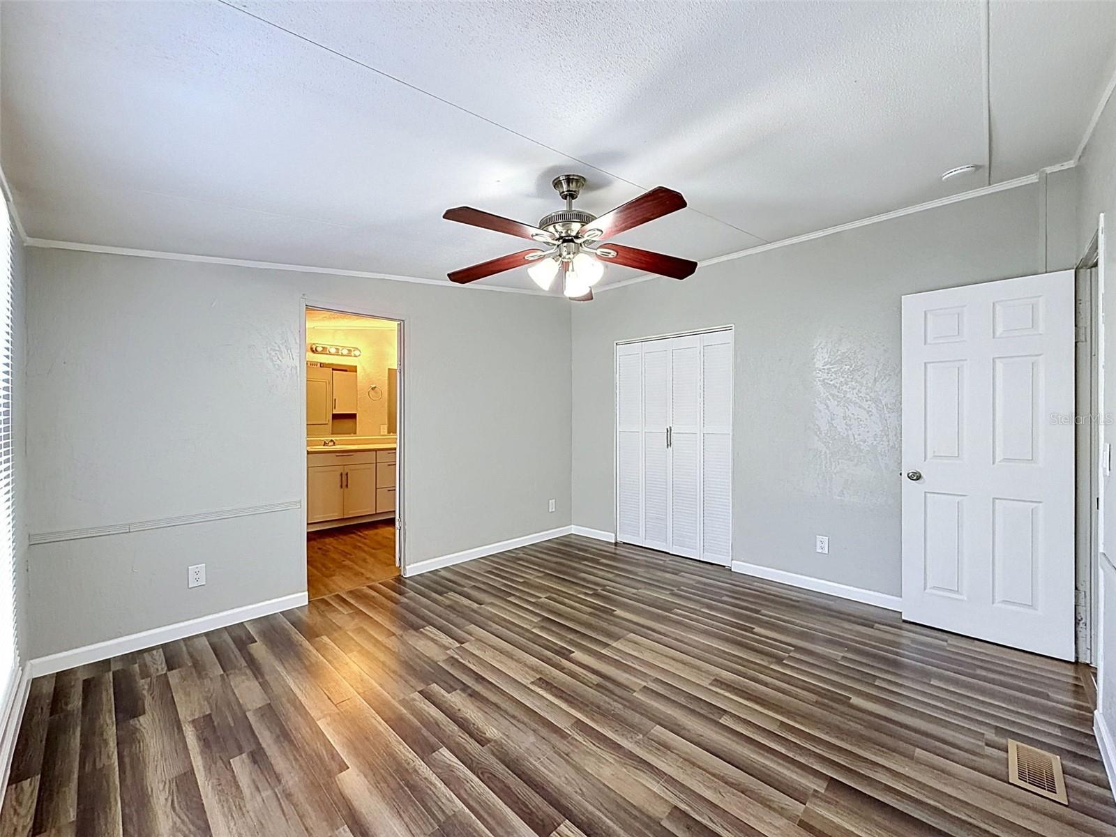 HUDSON HILLS - Residential