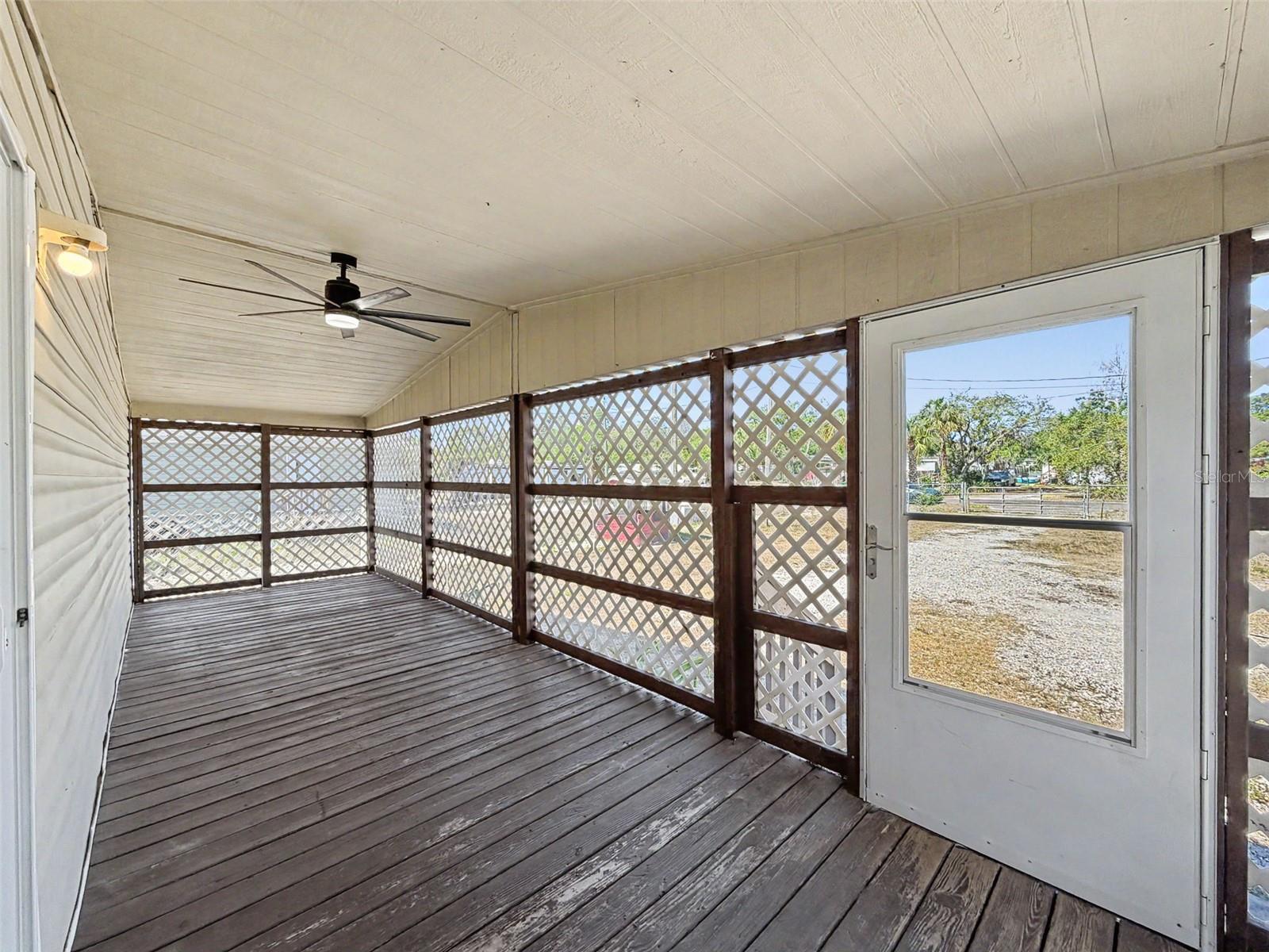 HUDSON HILLS - Residential