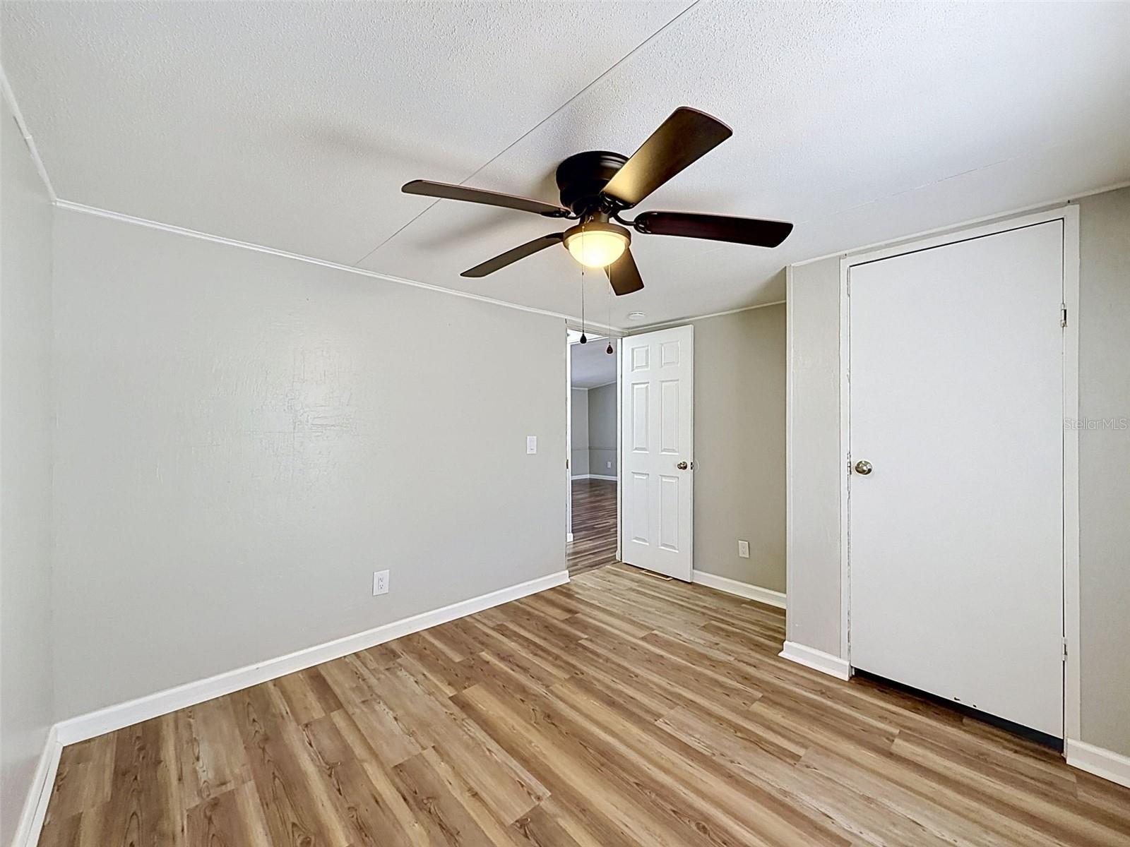 HUDSON HILLS - Residential