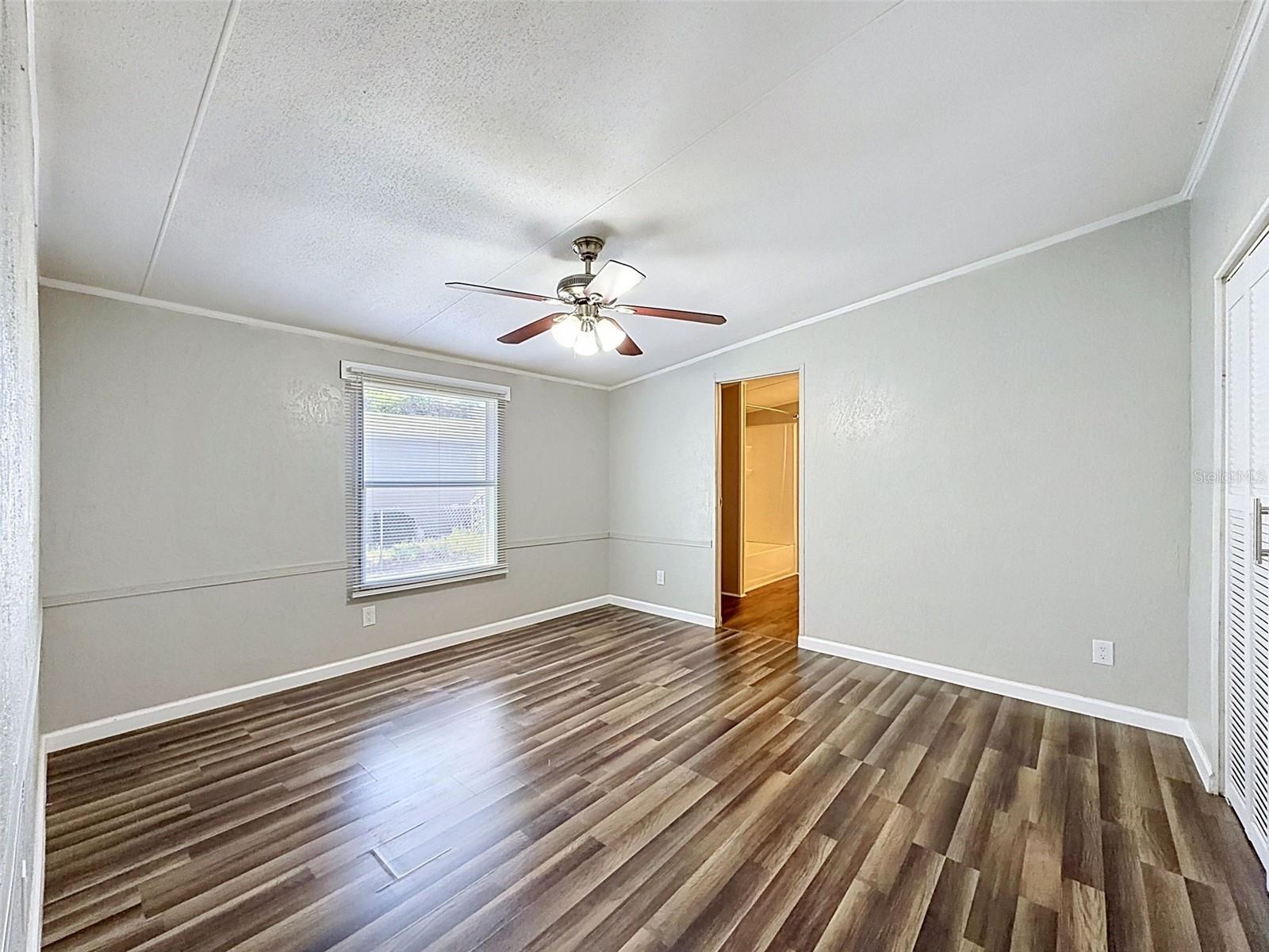 HUDSON HILLS - Residential