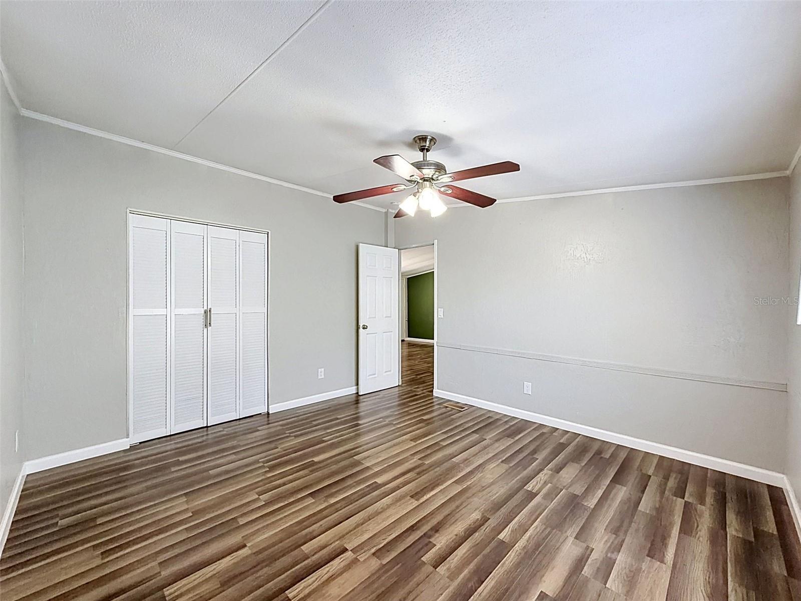 HUDSON HILLS - Residential