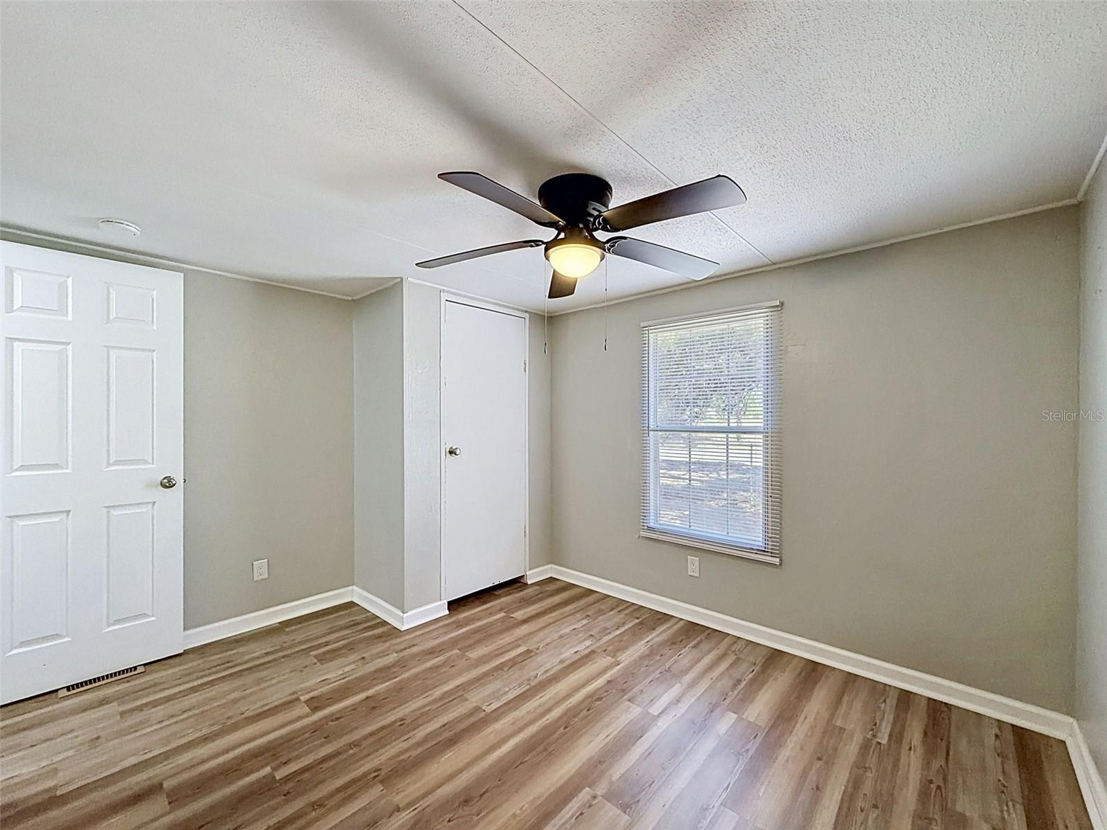 HUDSON HILLS - Residential