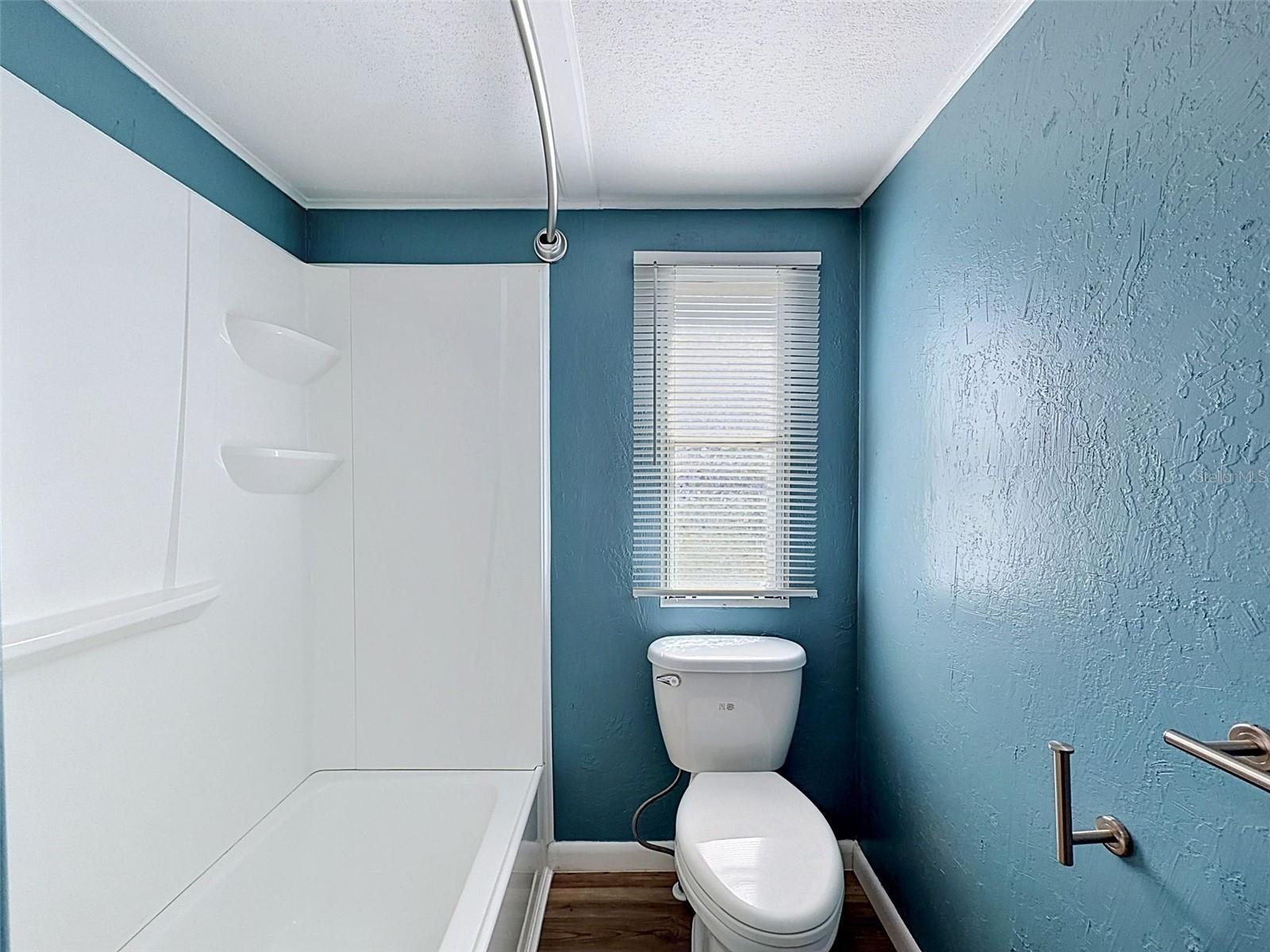 HUDSON HILLS - Residential