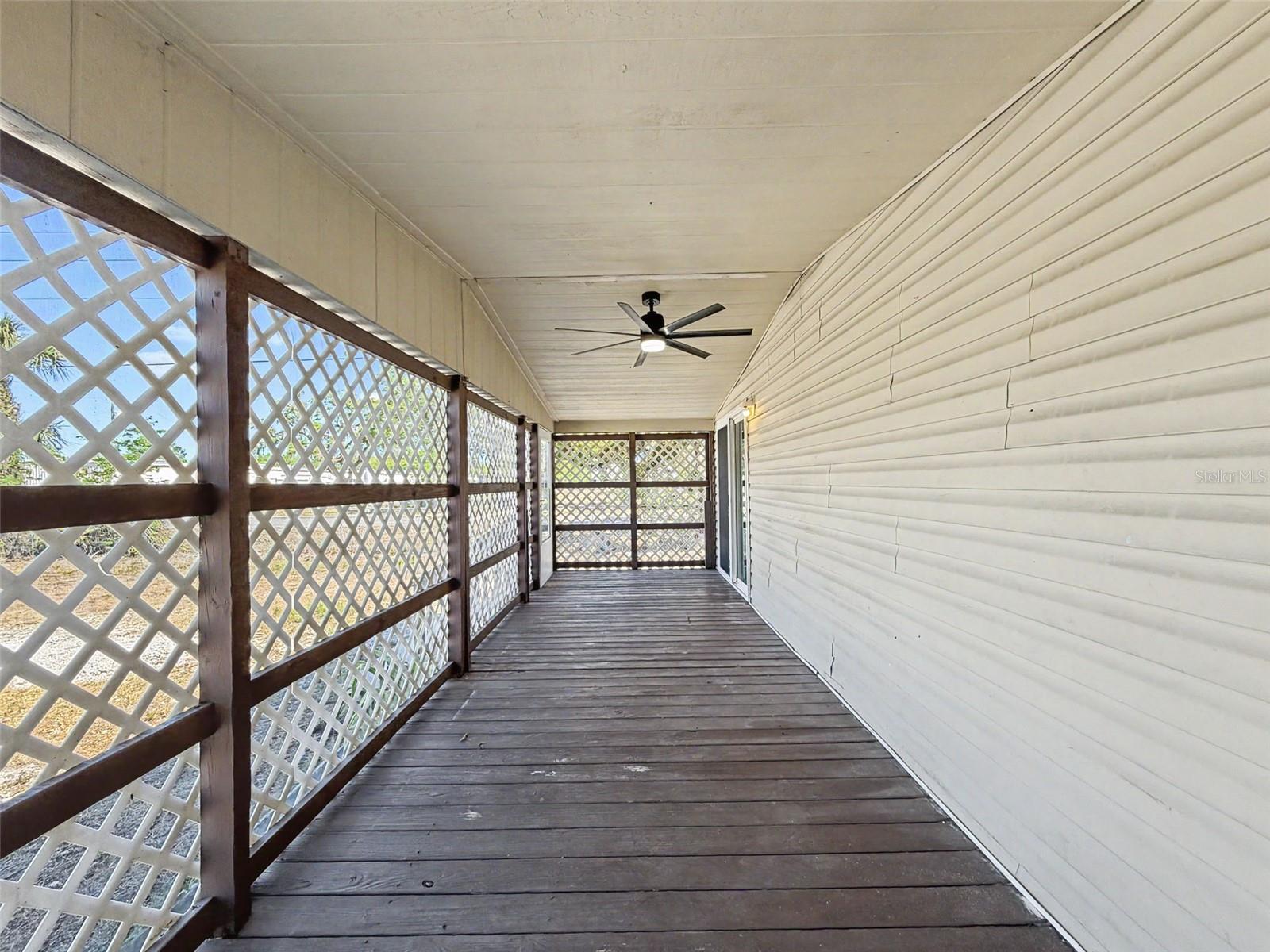 HUDSON HILLS - Residential