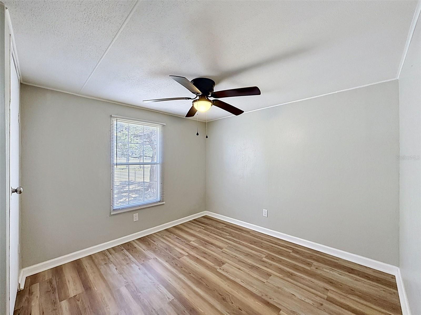 HUDSON HILLS - Residential