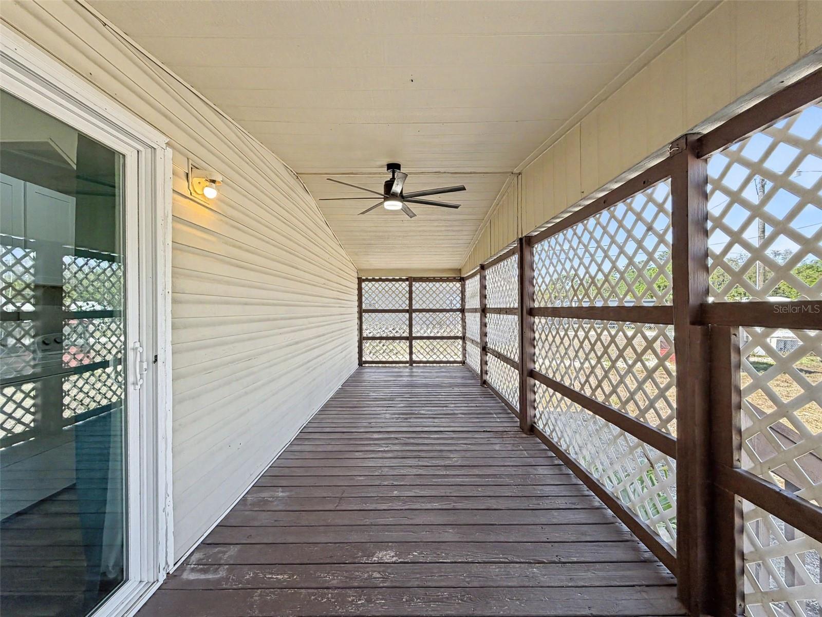 HUDSON HILLS - Residential