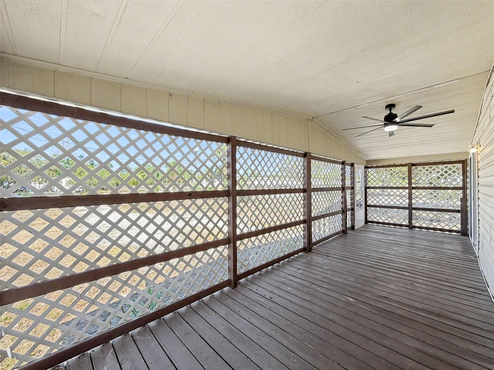 HUDSON HILLS - Residential