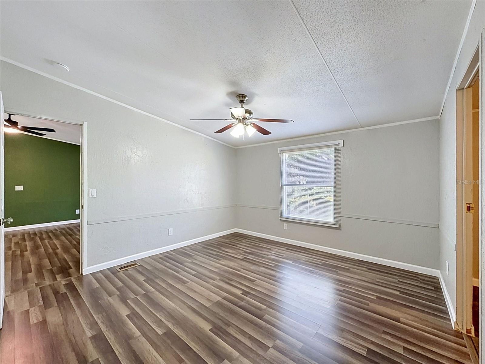 HUDSON HILLS - Residential