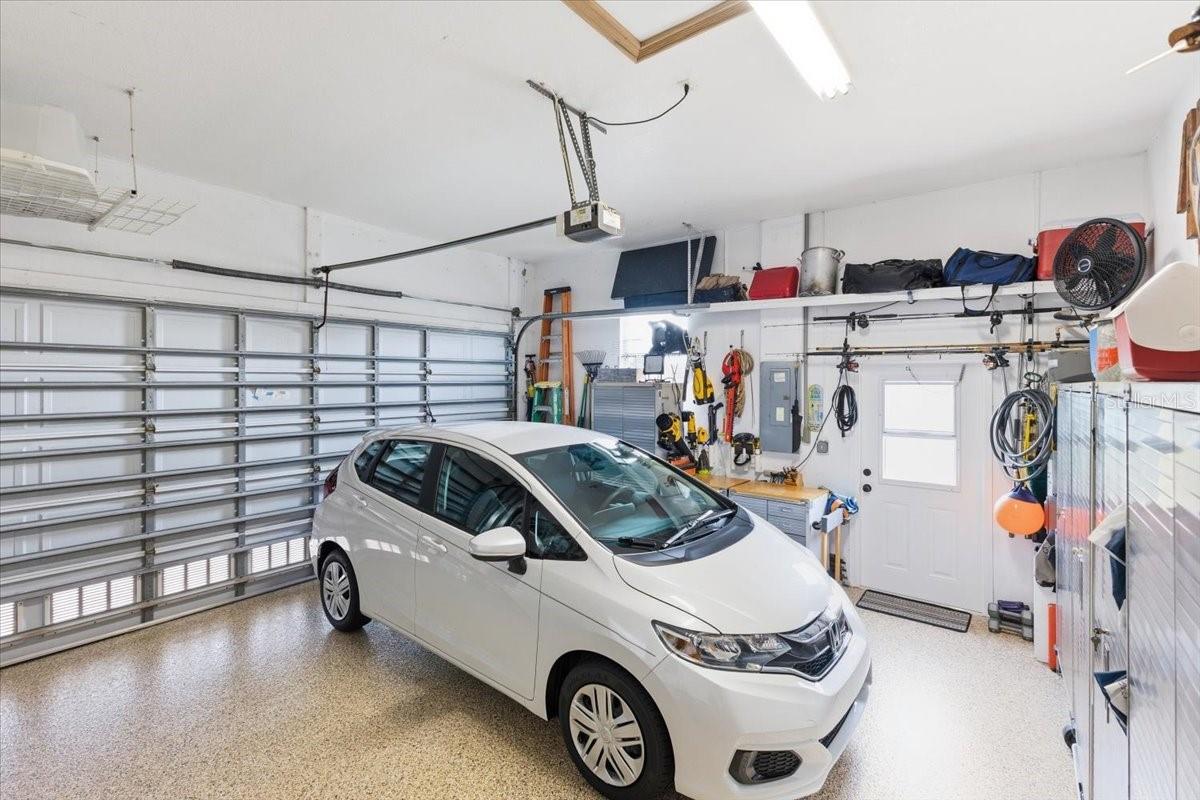 ROTONDA WEST LONG MEADOW - Residential