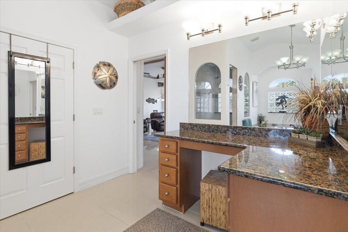 ROTONDA WEST LONG MEADOW - Residential