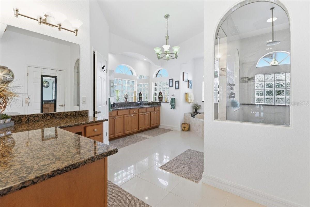 ROTONDA WEST LONG MEADOW - Residential