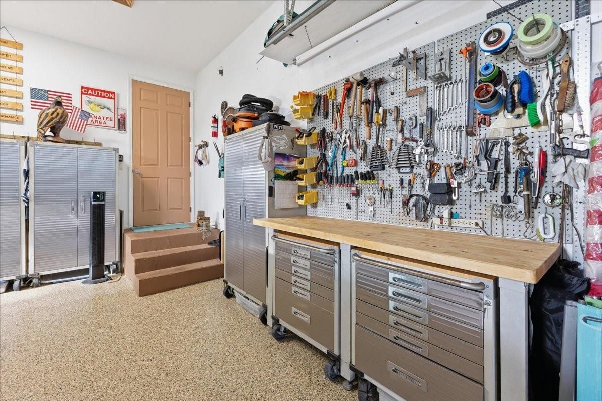 ROTONDA WEST LONG MEADOW - Residential