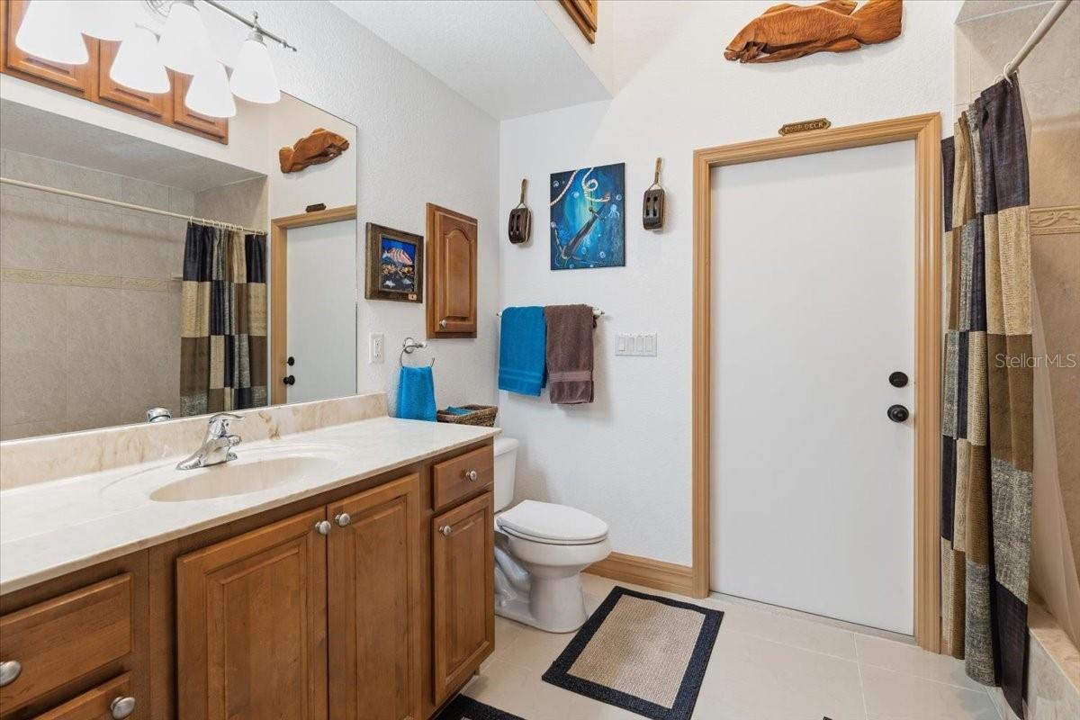 ROTONDA WEST LONG MEADOW - Residential