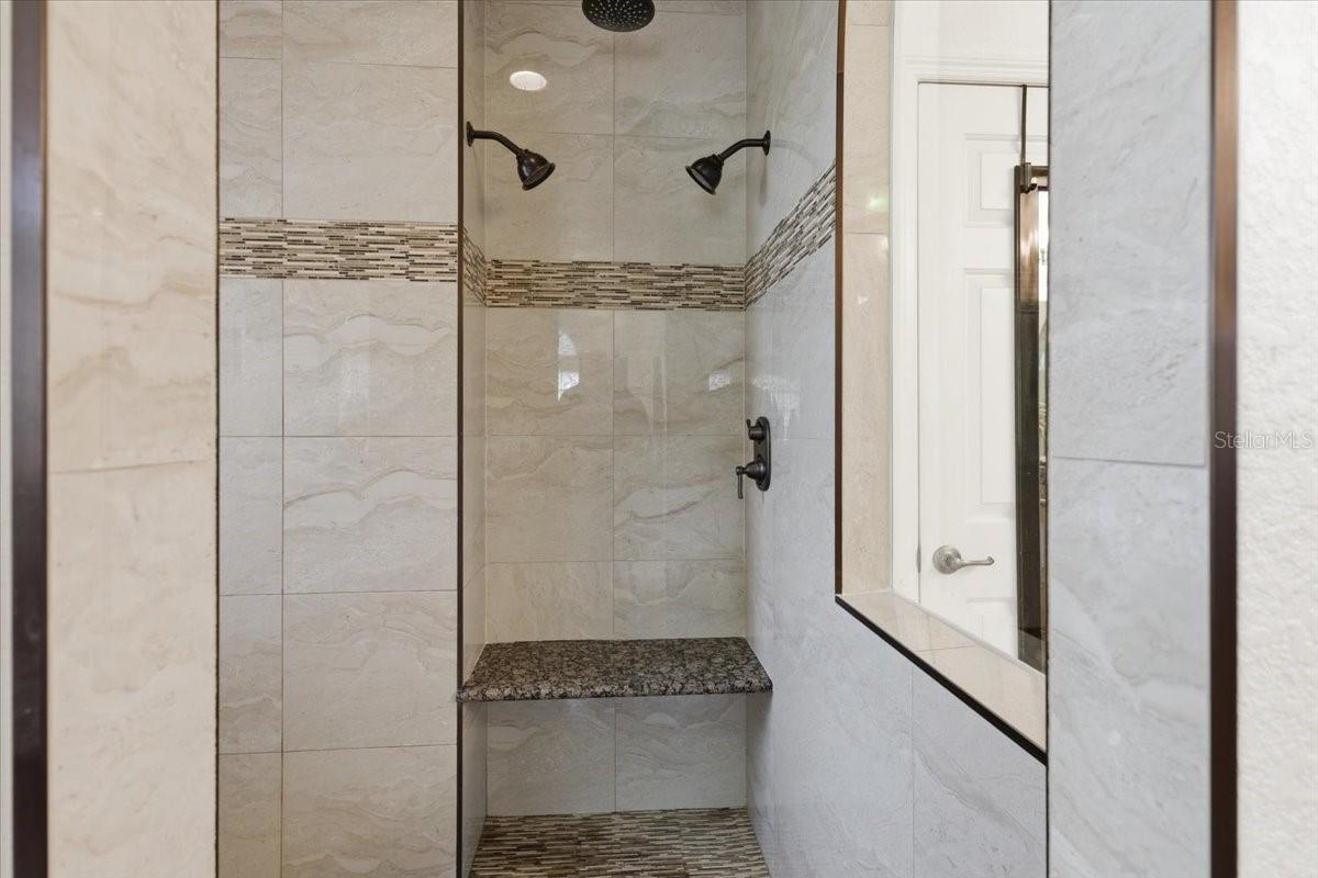 ROTONDA WEST LONG MEADOW - Residential