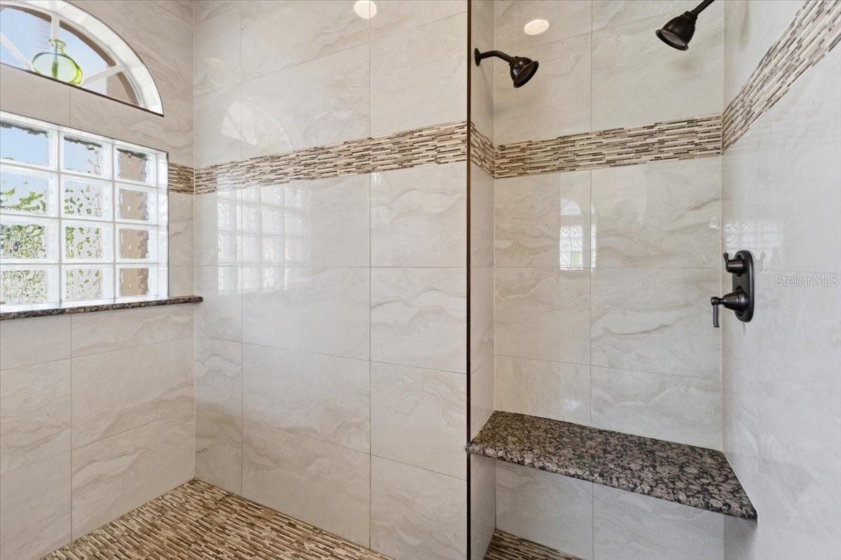 ROTONDA WEST LONG MEADOW - Residential